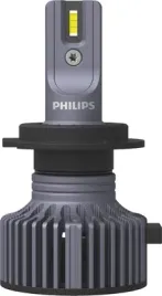 zarowka-ultinon-pro3022-led-h7-6000k-brak-ece-2-szt