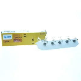 zarowka-h5w-12v-5w-ba9s-halogenowa-szt-brak-ece
