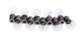 zarowka-p21w-24v-21w-ba15s-z-cokolem-metalowym-kpl-10szt