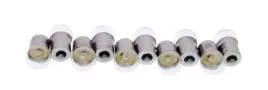 zarowka-r5w-24v-5w-ba15s-z-cokolem-metalowym-kpl-10szt