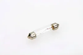 zarowka-rurkowa-24v-10w-11x41mm-sv85-kpl-10szt