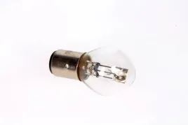 zarowka-s1-12v-25-25w-ba20d-z-cok-metal-moto