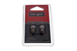zarowka-led-12v-4w-blister-2-szt-ba9s-led