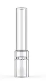 arizer-zapasowy-ustnik-70mm