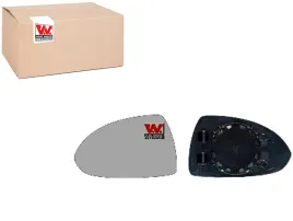 wklad-lusterka-opel-corsa-d-e-07-06-greater-pr