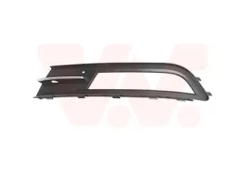 element-zderzaka-l-vw-passat-14-19