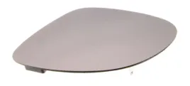 wklad-lusterka-seat-alhambra-skoda-yeti-vw-sharan-tiguan-09-07-le