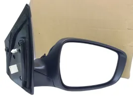 lusterko-zewnetrzne-hyundai-i30-11-11-pr
