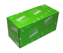 sprzeglo-kpl-toyota-yaris-10-13-vvt-i-05-11