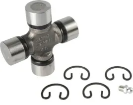 krzyzak-walu-napedowego-25-x-768-mm