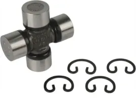 krzyzak-walu-napedowego-25-x-638-mm