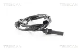 czujnik-abs-bmw-x5-11-