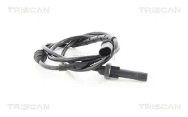 czujnik-abs-bmw-x5-11-
