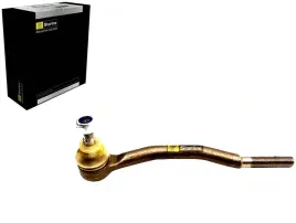 strzemie-resoru-ford-toyota-vw-200x65mm-m14-dl-gw-140mm