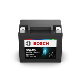 akumulator-12v-11ah-180a-150x87x130-aux-agm