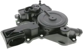 nowy-oe-separator-oleju-odma-2-0-tsi-06h103495aj