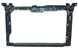 nowe-oryginalne-wzmocnienie-czolowe-oe-654805588d