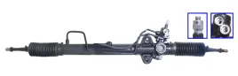 przekladnia-kier-mitsubishi-l200-25did-05-