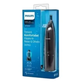 trymer-do-nosa-i-uszu-philips-nt1650-16