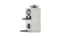 zawor-rozprezny-klimatyzacji-db-w204-w211-07-