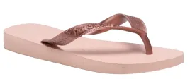 havaianas-klapki-dzieciece-rozowe-klasyk-24-sdw