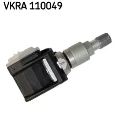 czujnik-cisn-w-kole-tpms-mini-bmw