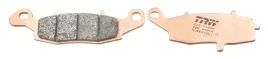 klocki-ham-przod-moto-sinter-street-suzuki-gs-500-e-01-03-suzuki-sfv