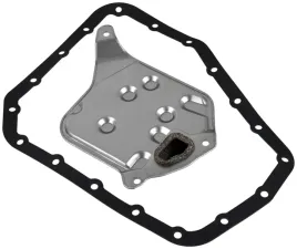 filtr-automatycznej-skrzyni-biegow-toyota-yaris-verso-04-99-10-05