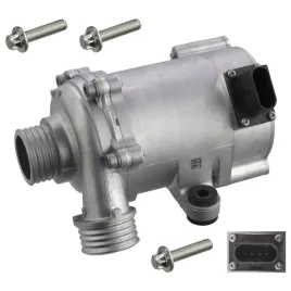 pompa-wody-bmw-n20b20a-b-elektryczna-f20-f30-f10-x1-x3