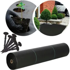 agrowloknina-antychwastowa-agrotkanina-135-g-m2-mata-11m-x-50m-kotwy-moc