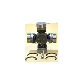 krzyzak-walu-napedowego-28-x-561-mm