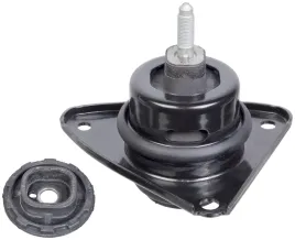 febi-bilstein-105747-lozyskowanie-silnika