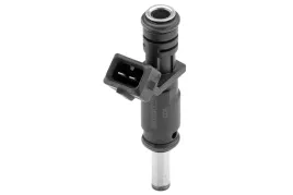 wtryskiwacz-benzyny-bmw-5-2-5-3-0-04-