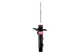 kyb-3338013-amortyzator-wersja-europejska