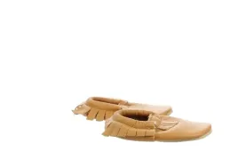 dzieciece-buty-niechodki-skorzane-braz-12-18m-mky