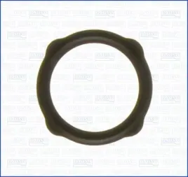 uszczelka-zaworu-egr-db-vaneo-1-7cdi-02-