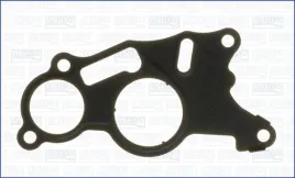 uszczelka-pompy-podcisnienia-audi-a3-2-0tdi-04-