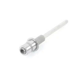 nowy-oryginalny-volkswagen-walek-napedowy-pompy-oleju-059109339h