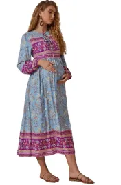 shein-sukienka-dla-kobiet-w-ciazy-prosta-44-lfi