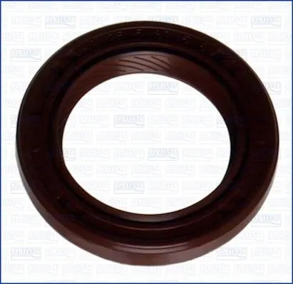 simer-walu-korb-toyota-auris-12-