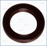 simer-walu-korb-toyota-auris-12-