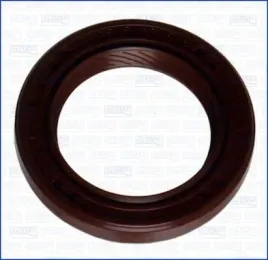 simer-walu-korb-toyota-auris-12-