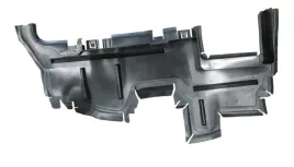 kierownica-powietrza-chlodnicy-3-0-tfsi-audi-a6-c7