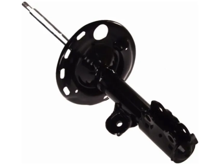 kyb-339032-amortyzator-waga-produktu-5-56-kg