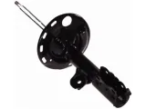 kyb-339032-amortyzator-waga-produktu-5-56-kg