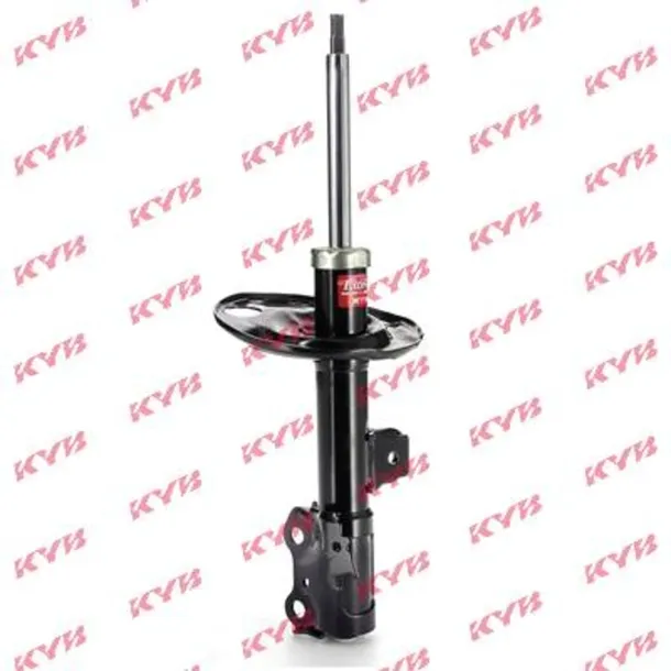 kyb-339032-amortyzator-producent-czesci-kyb