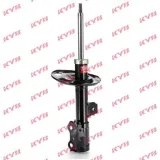 kyb-339032-amortyzator-producent-czesci-kyb