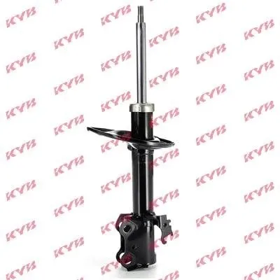 kyb-339032-amortyzator-typ-samochodu-samochody-osobowe