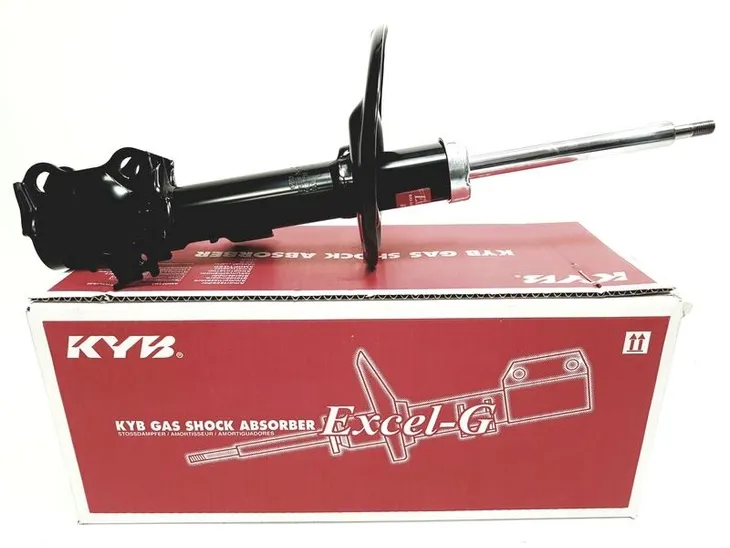 kyb-339032-amortyzator-numery-katalogowe-zamiennikow-ashika-ma-20057-denckermann-dsb070g-egt-383742egt-gh-gh-354519c01-gh-gh-354519c02-gh-gh-354519c03-gh-gh-354519c04-gh-gh-354519v-iap-quality-parts-504-17058-japanparts-mm-20057-japanparts-mq-20057-kamoka-2000518-lynxauto-g32412l-lynxauto-pr-48622-mapco-40552-meyle-30-26-623-0014-nps-t490a435t-ossca-22747-prt-474948-record-france-334675