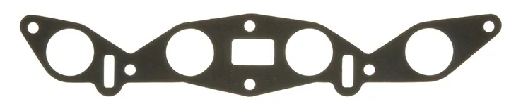 uszczelka-kol-ss-ford-transit-91-producent-czesci-ajusa